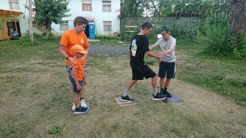 DSC_20220806170002_0070